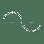 Clementine Bakery discount code